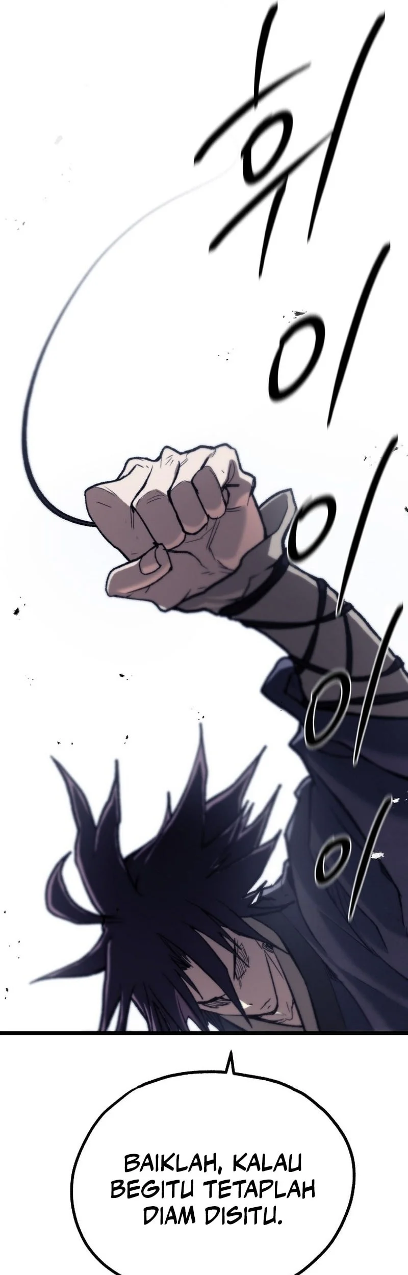 Chapter 43 - halaman 65