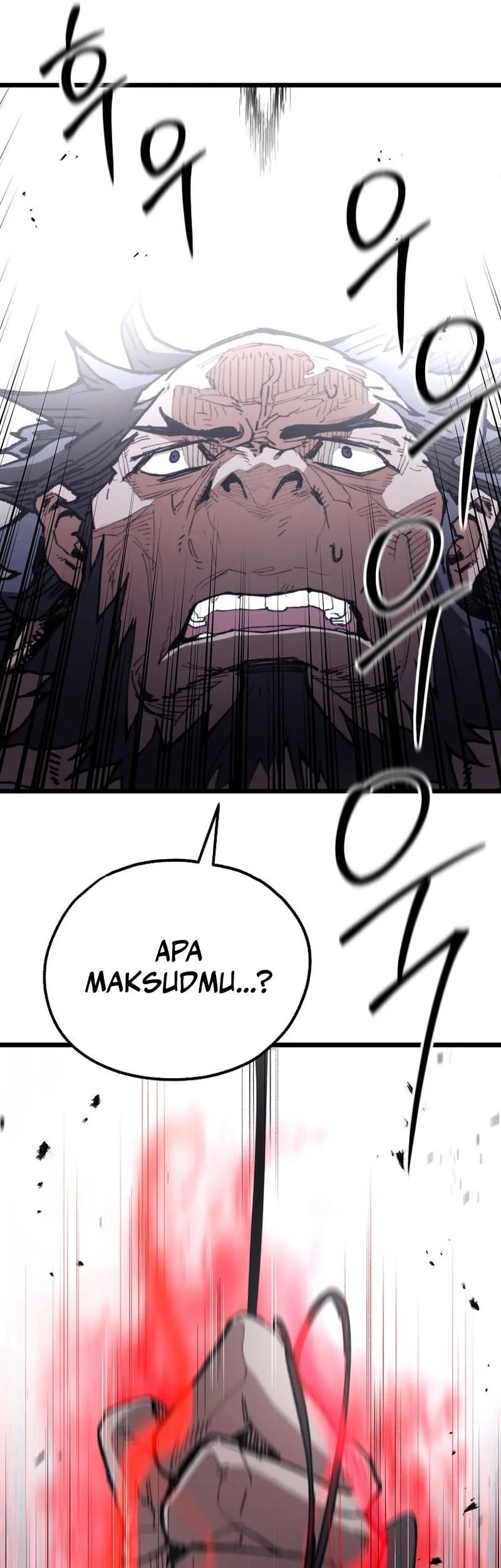 Chapter 43 - halaman 67