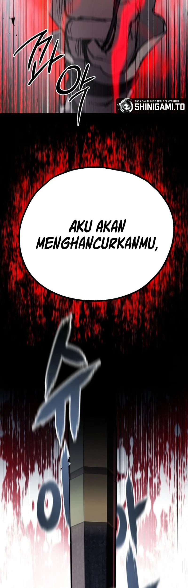 Chapter 43 - halaman 68