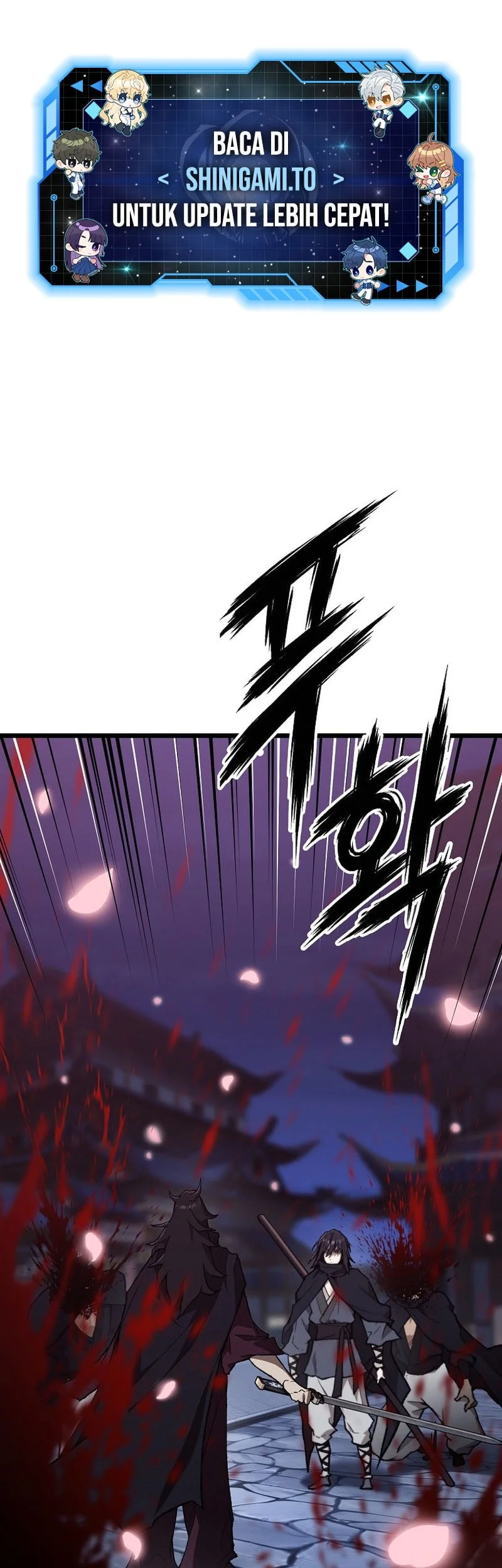 Chapter 43 - halaman 3