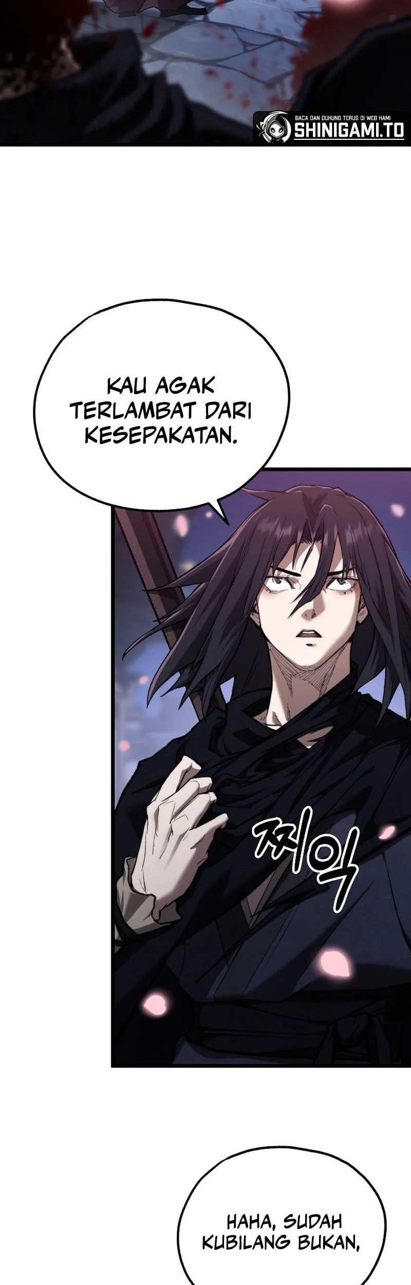 Chapter 43 - halaman 4