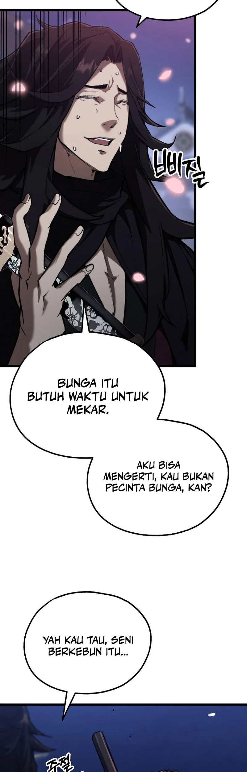 Chapter 43 - halaman 5