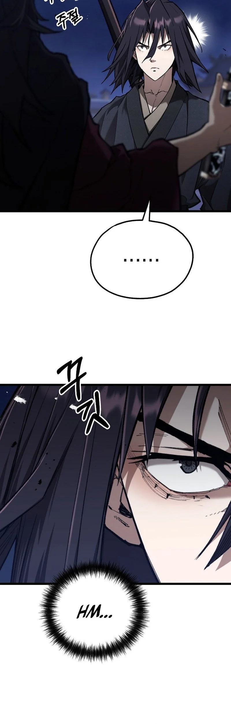 Chapter 43 - halaman 6