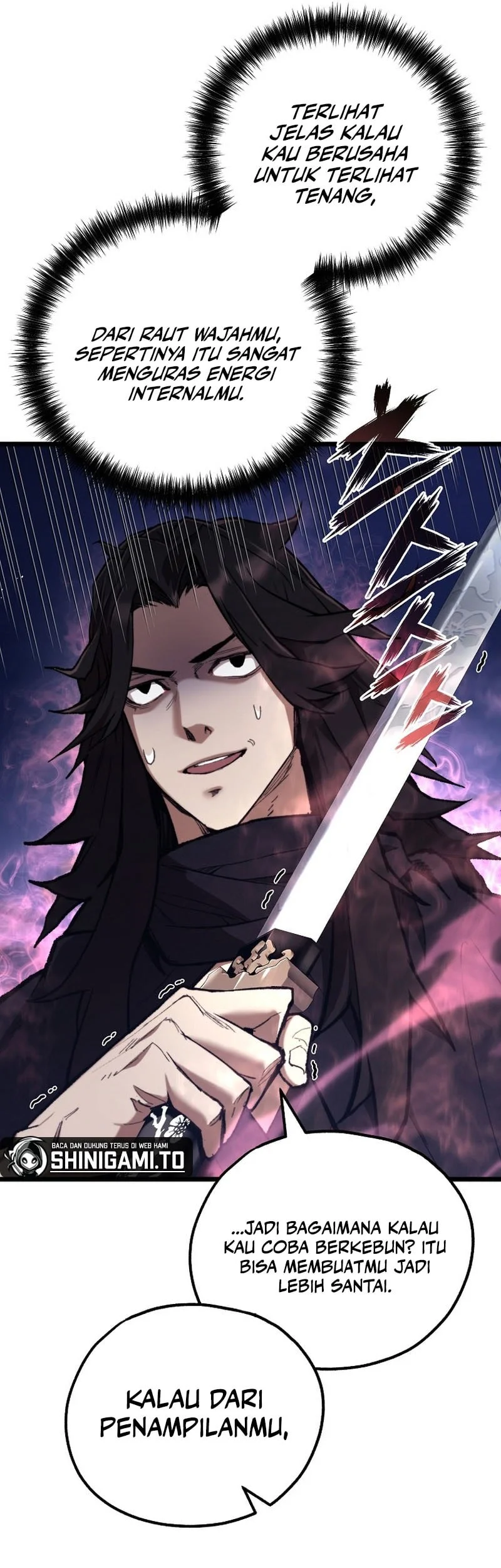 Chapter 43 - halaman 7