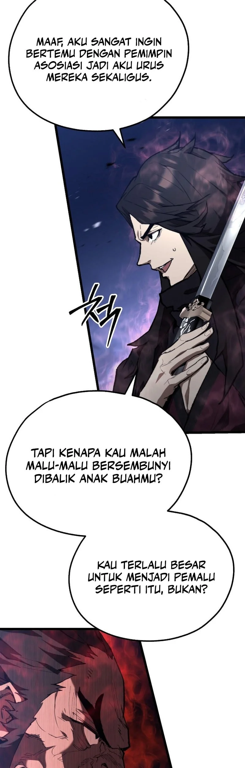 Chapter 43 - halaman 9