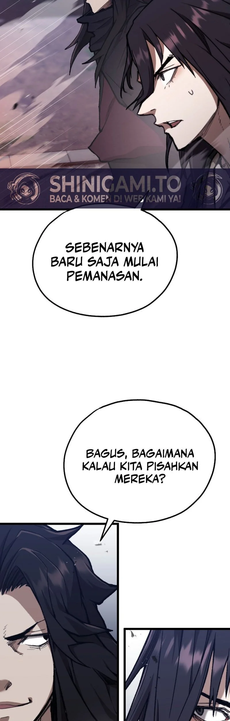 Chapter 43 - halaman 13