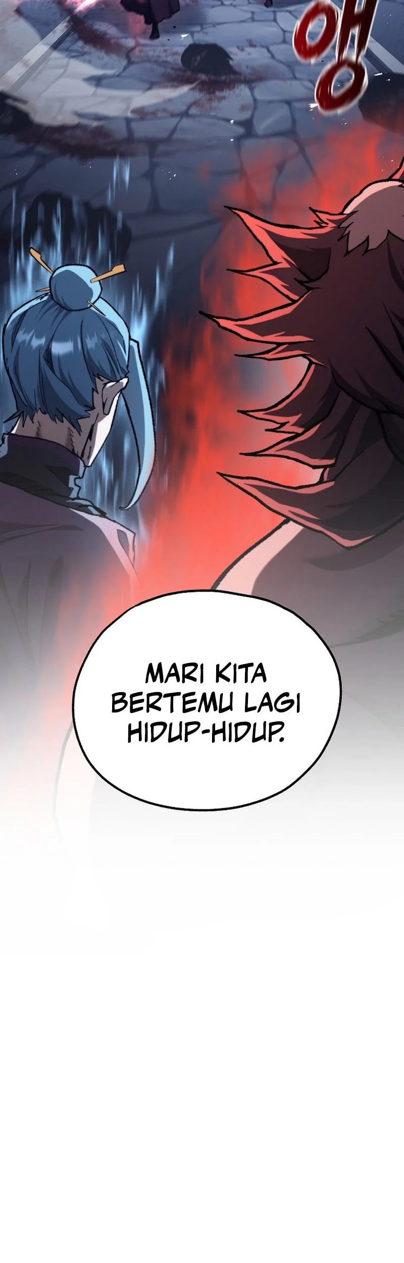 Chapter 43 - halaman 16