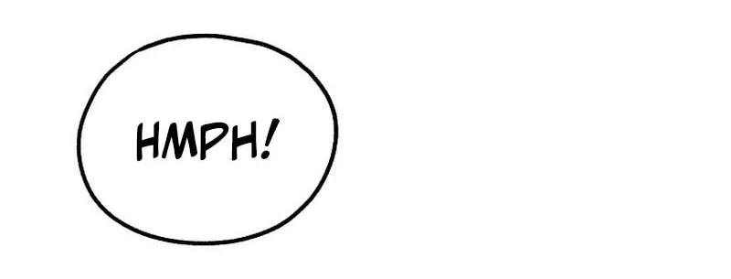 Chapter 43 - halaman 18