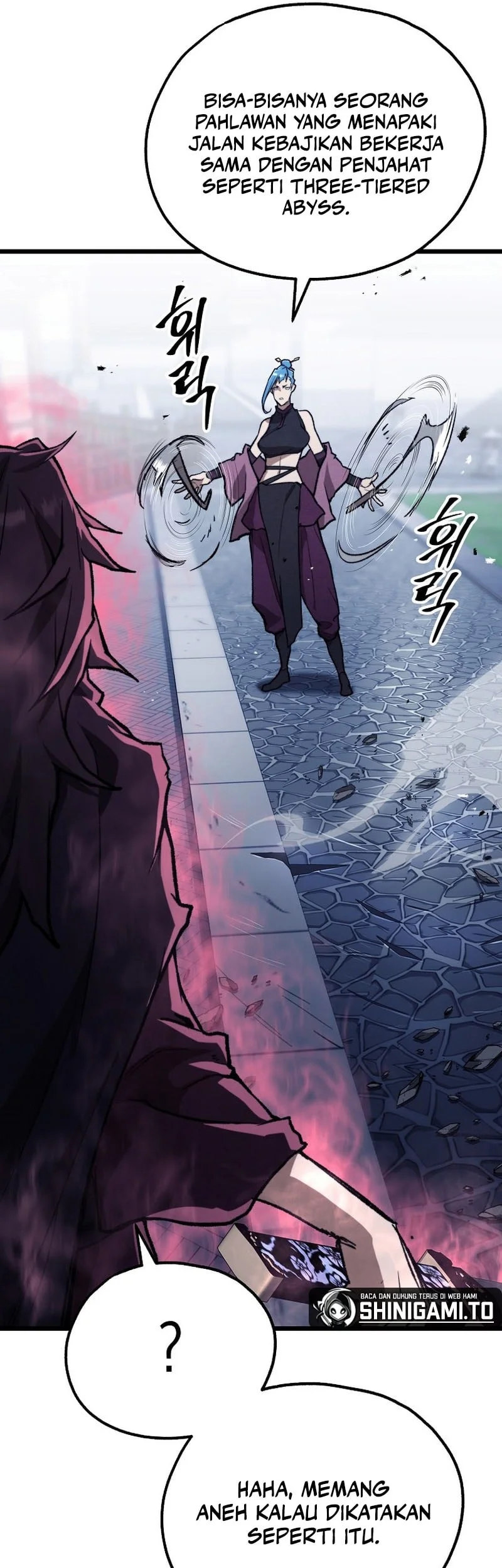 Chapter 43 - halaman 19