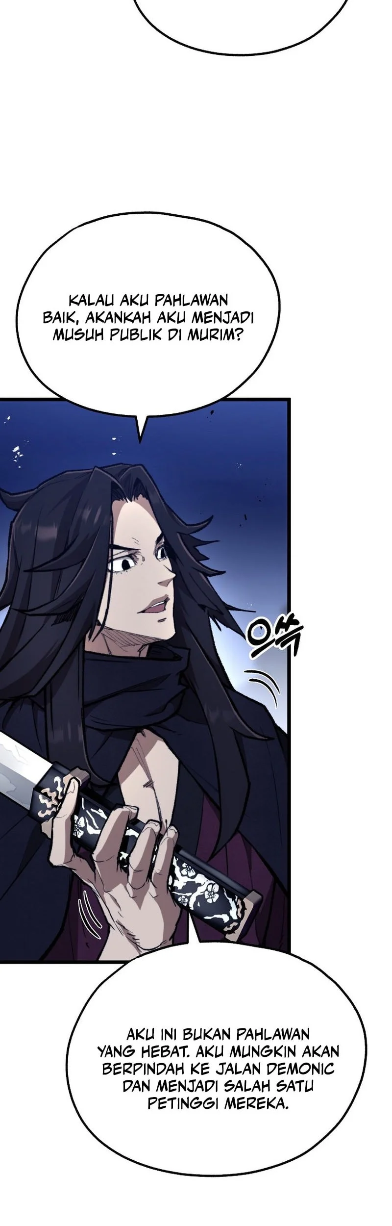 Chapter 43 - halaman 20