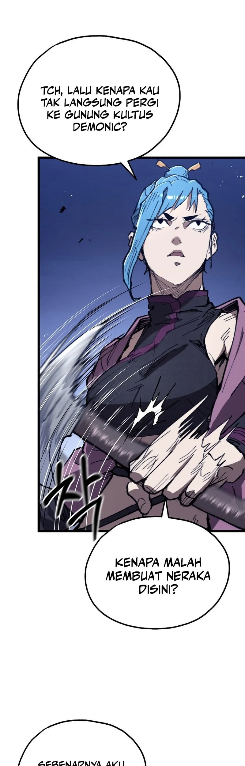 Chapter 43 - halaman 21