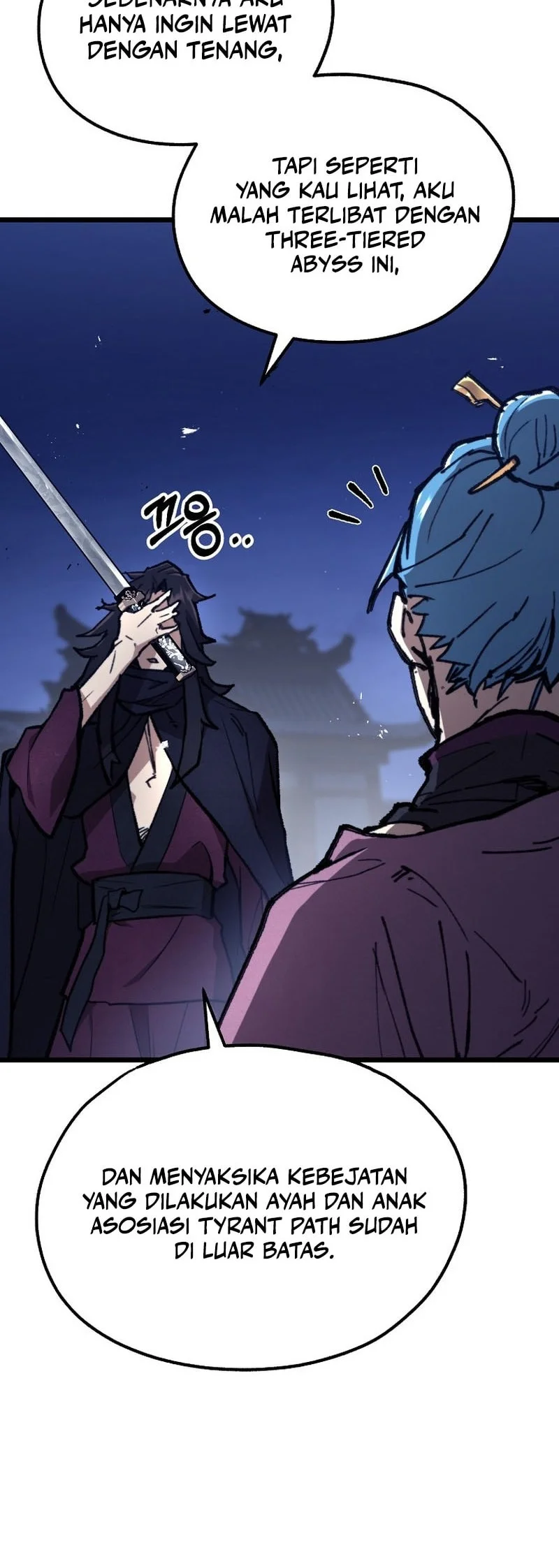 Chapter 43 - halaman 22