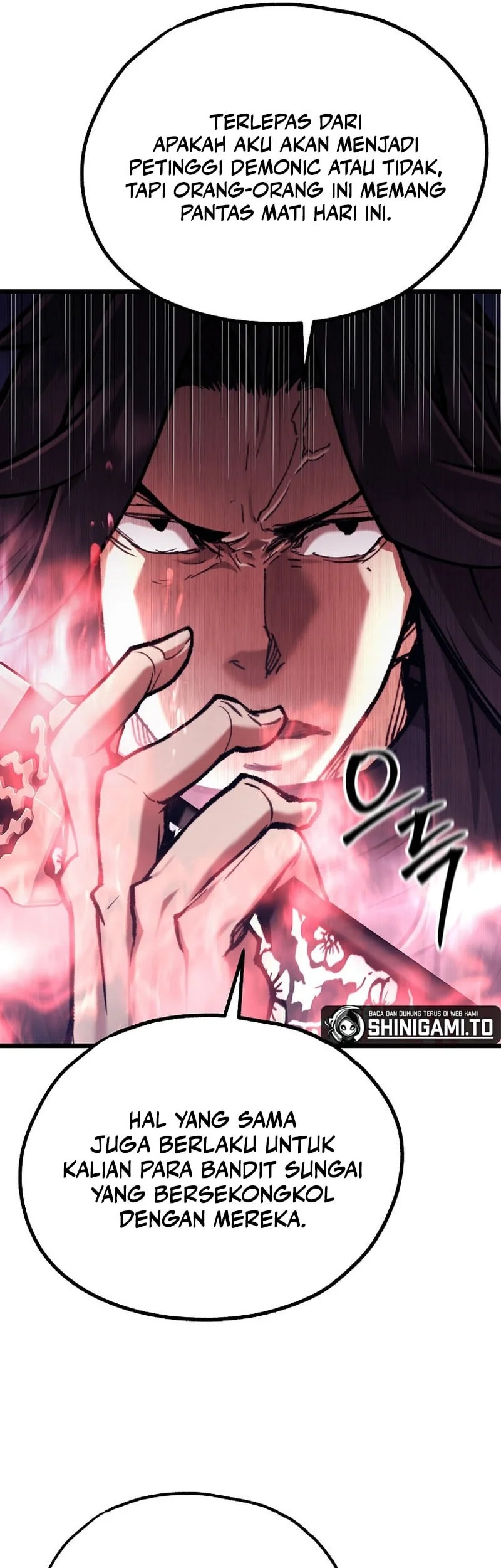 Chapter 43 - halaman 23
