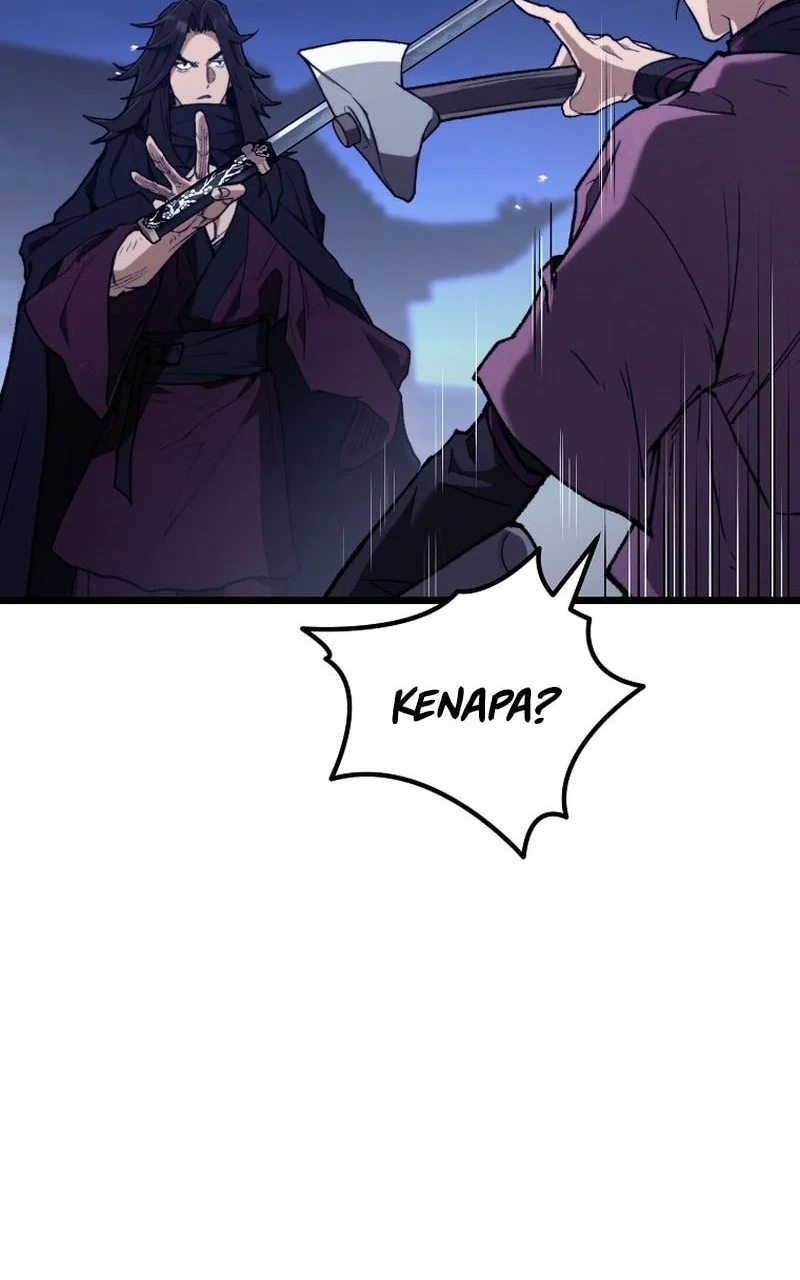 Chapter 43 - halaman 26