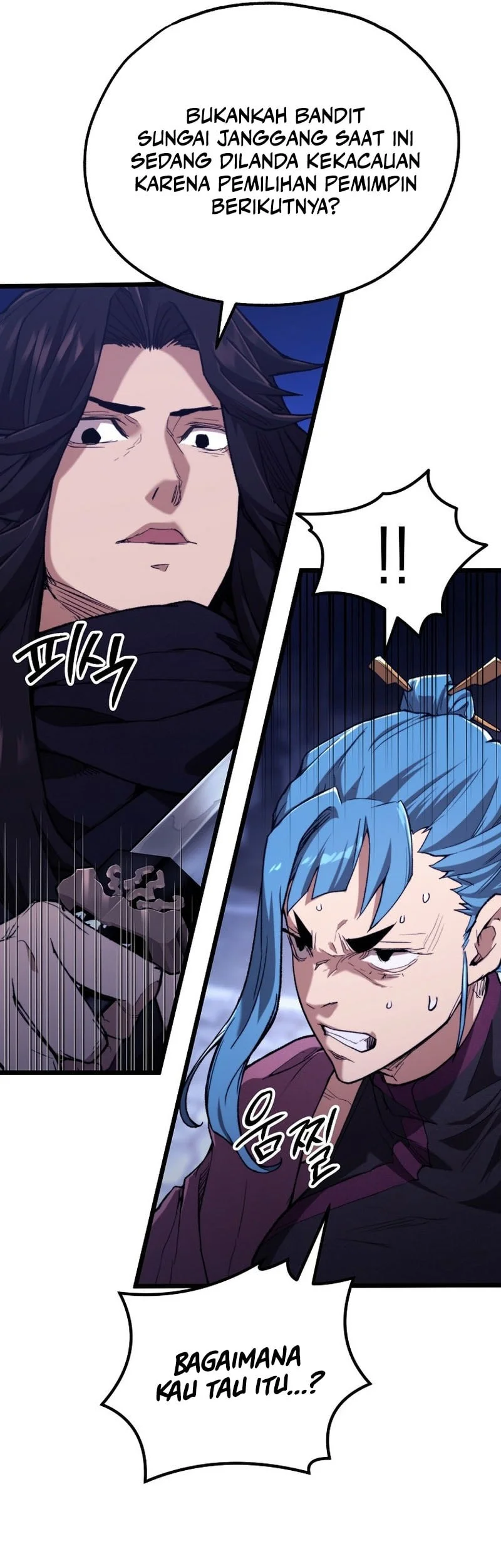 Chapter 43 - halaman 27
