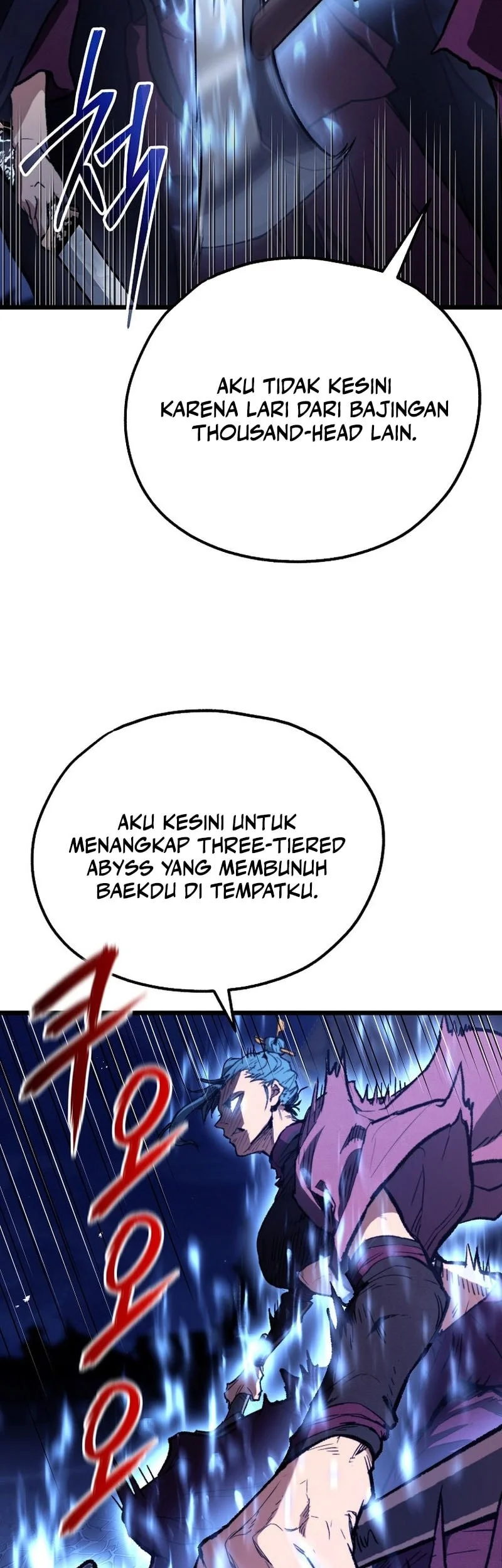 Chapter 43 - halaman 33