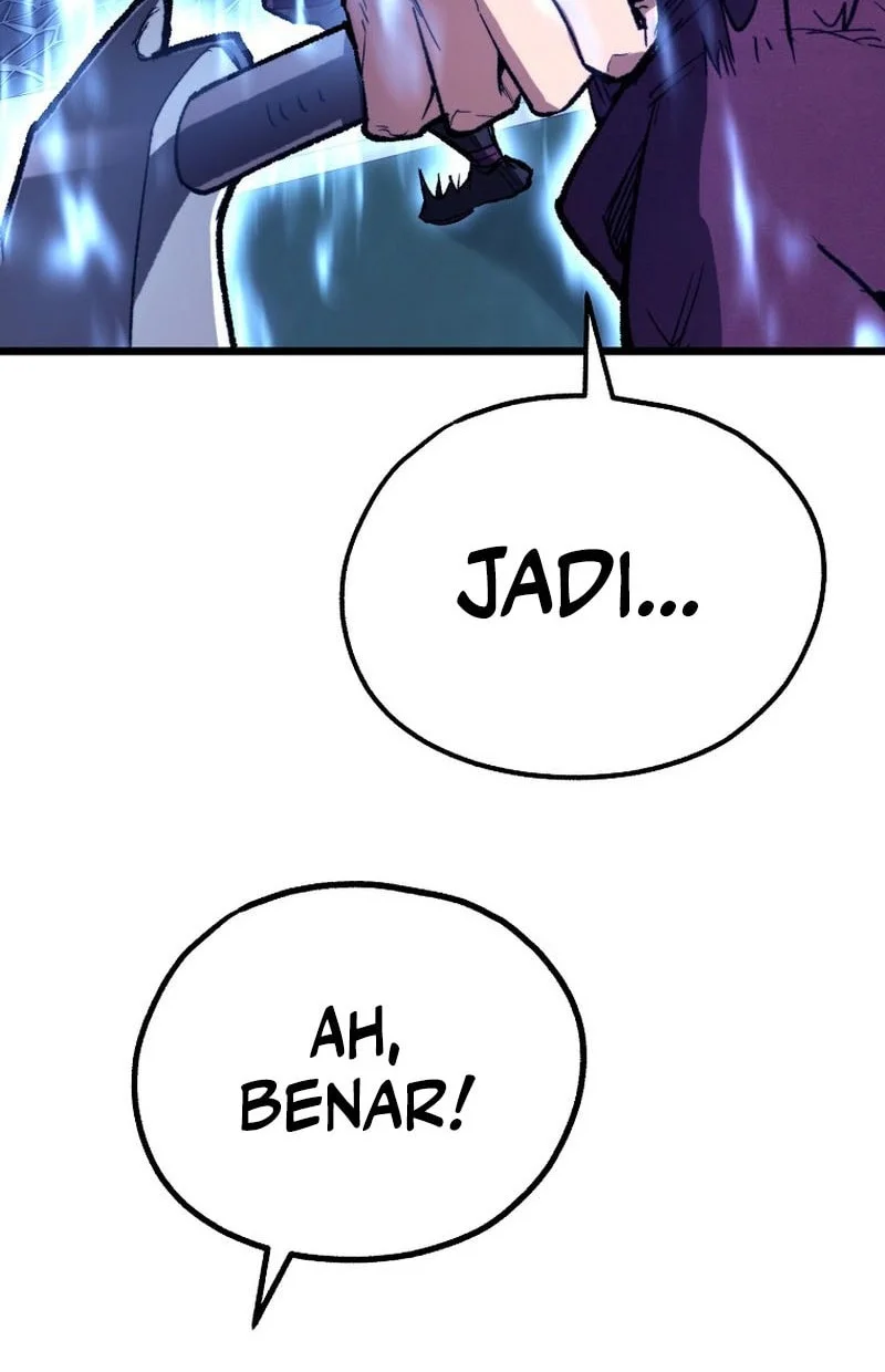 Chapter 43 - halaman 34