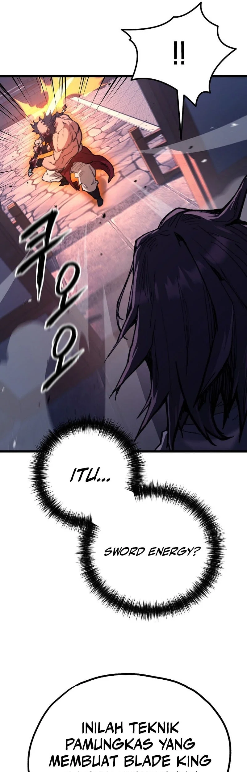 Chapter 44 - halaman 35
