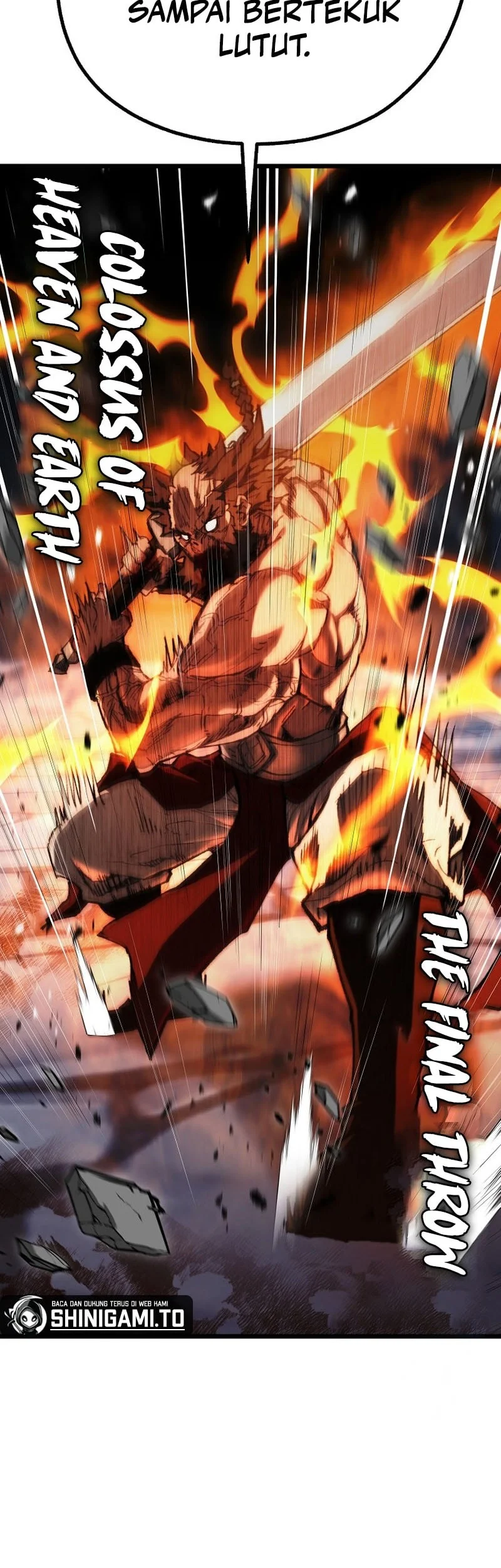 Chapter 44 - halaman 36