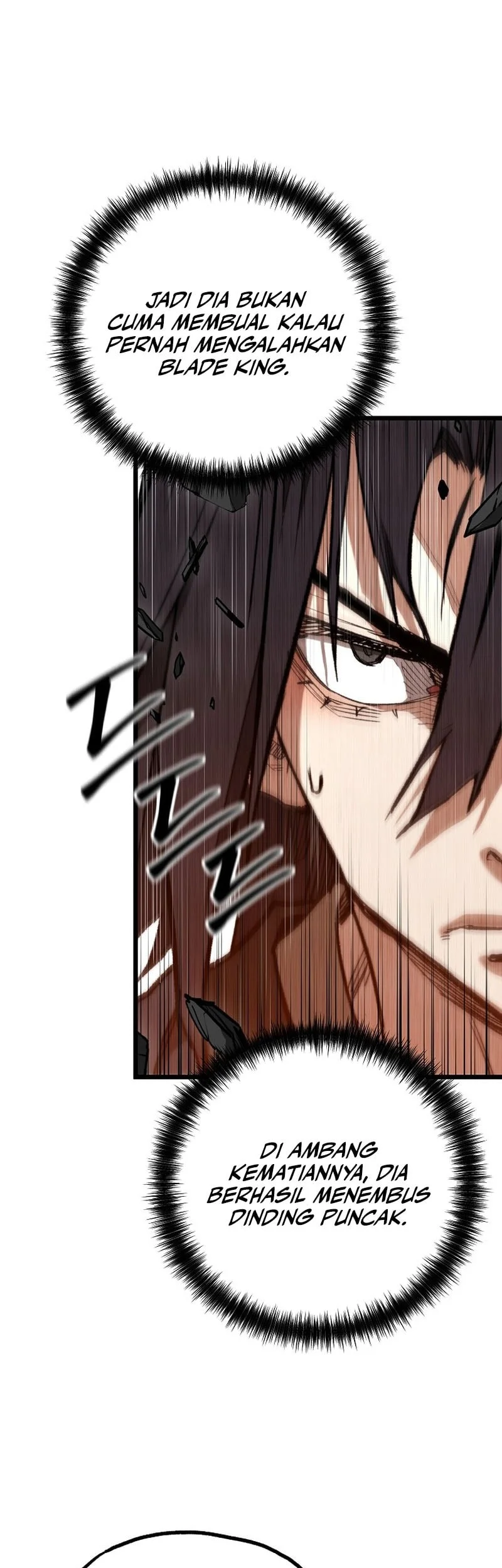 Chapter 44 - halaman 37