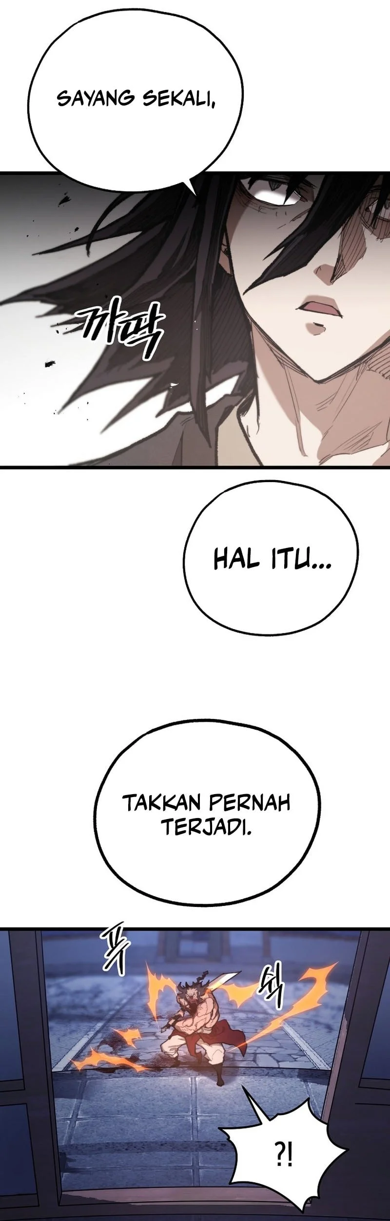 Chapter 44 - halaman 39