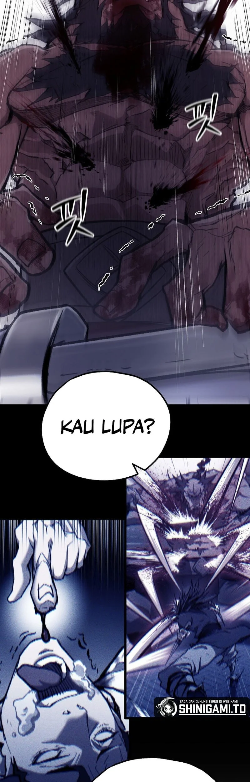 Chapter 44 - halaman 41