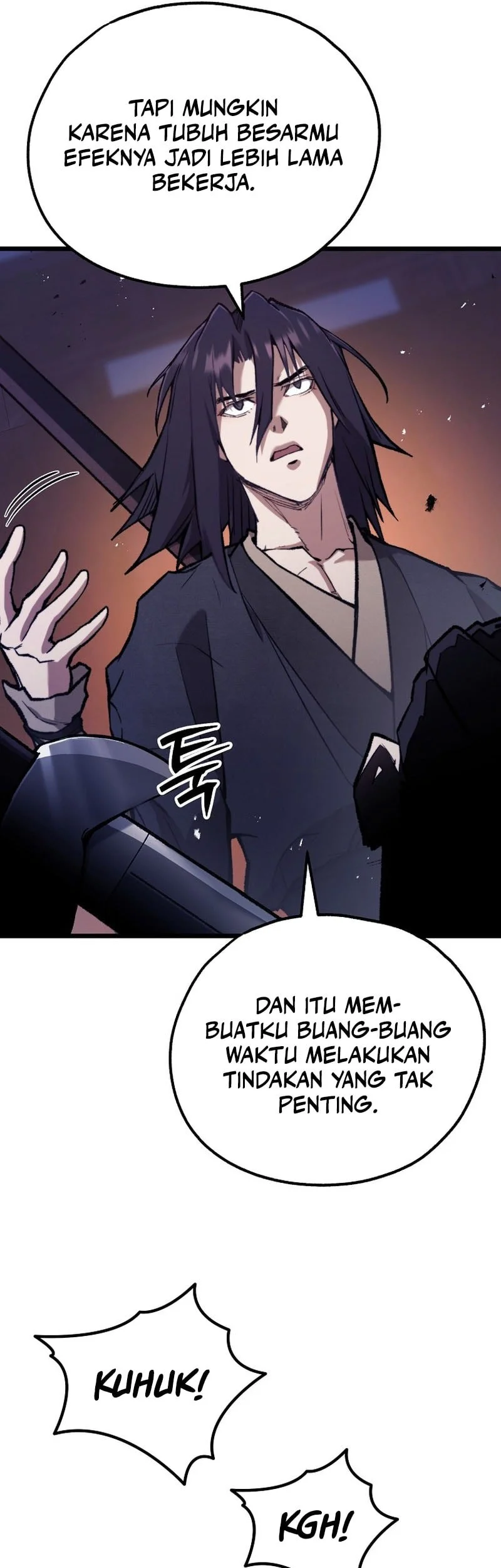 Chapter 44 - halaman 43