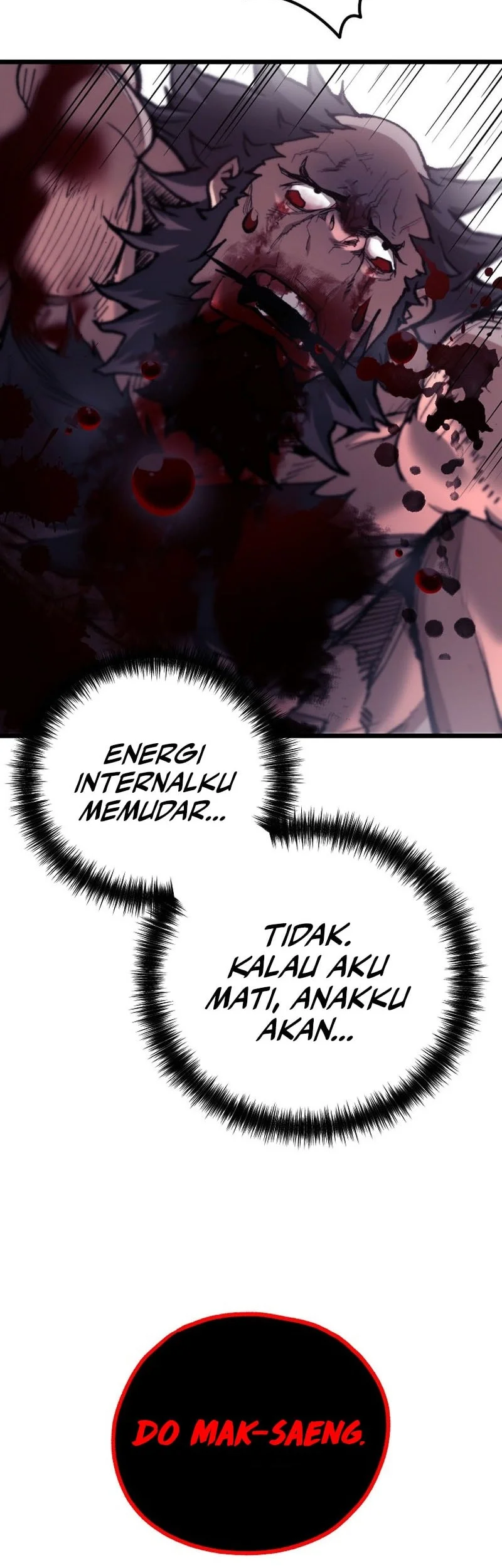 Chapter 44 - halaman 44