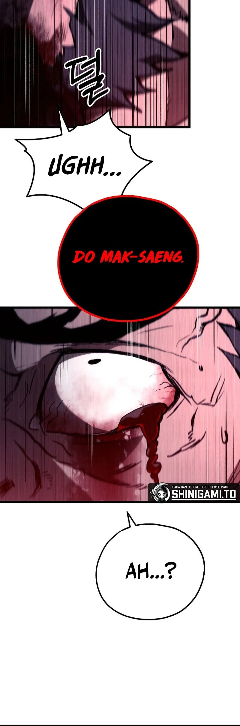 Chapter 44 - halaman 46