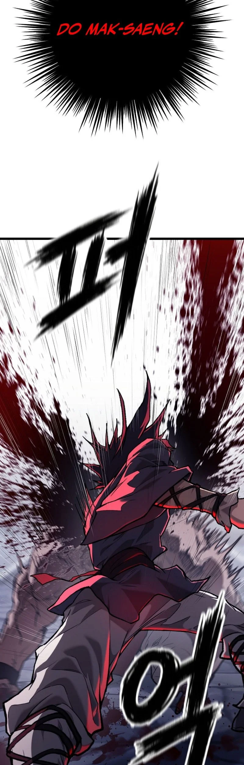Chapter 44 - halaman 48