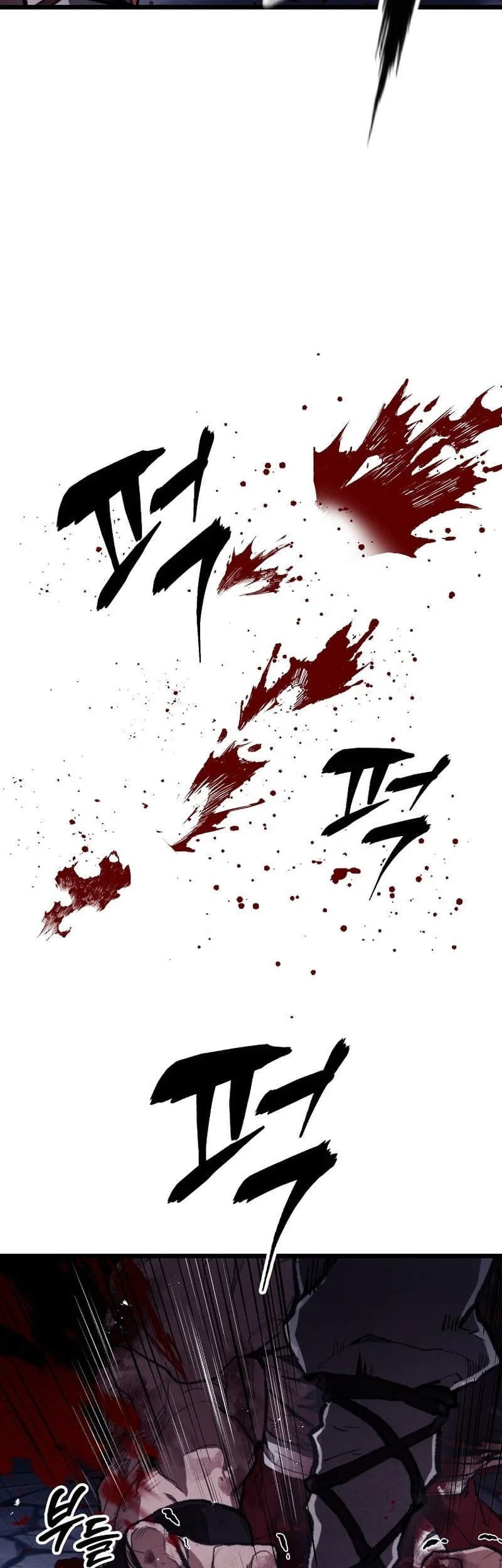 Chapter 44 - halaman 49