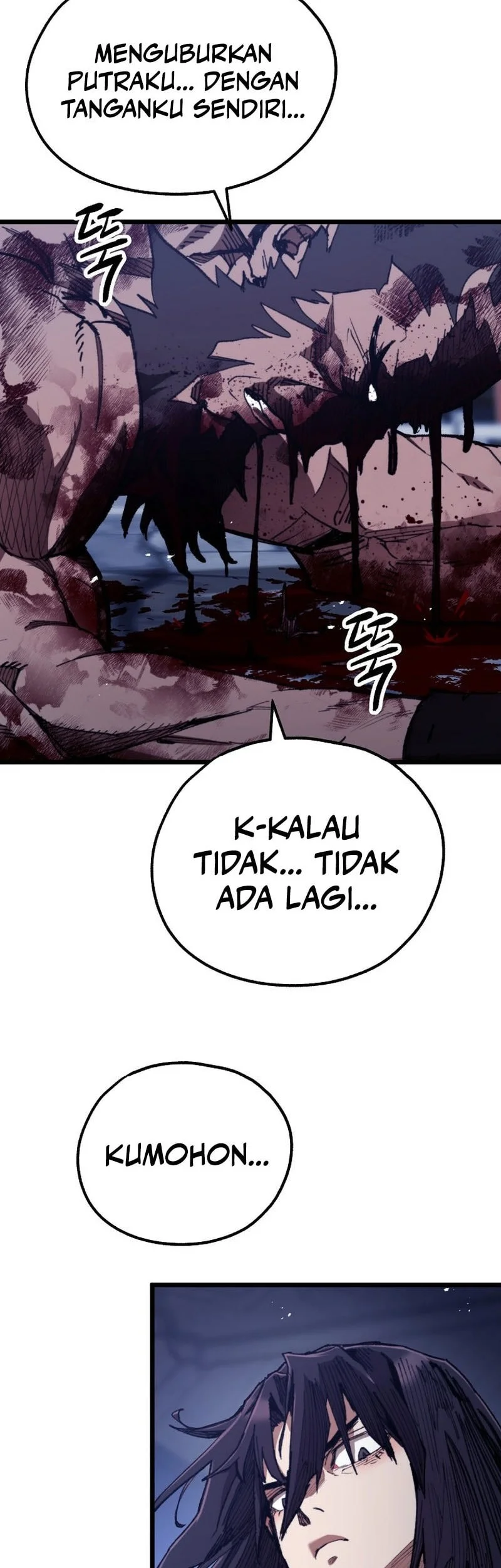Chapter 44 - halaman 52