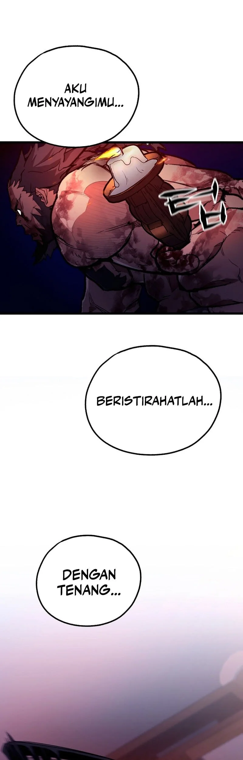 Chapter 44 - halaman 59