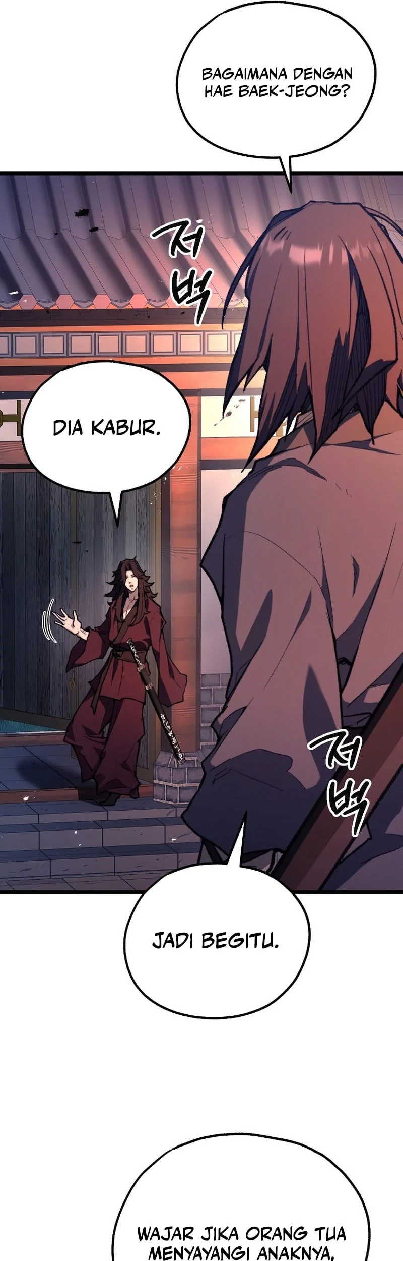 Chapter 44 - halaman 63