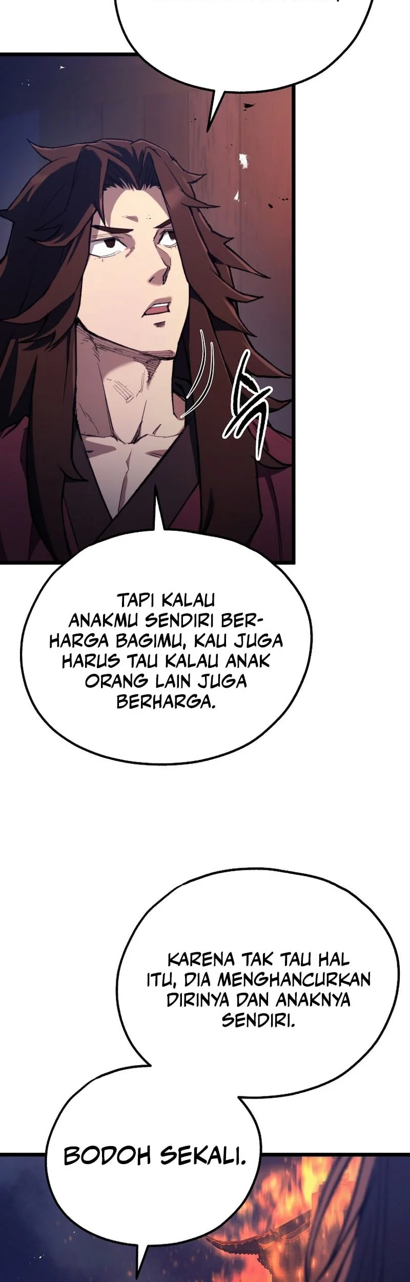 Chapter 44 - halaman 64