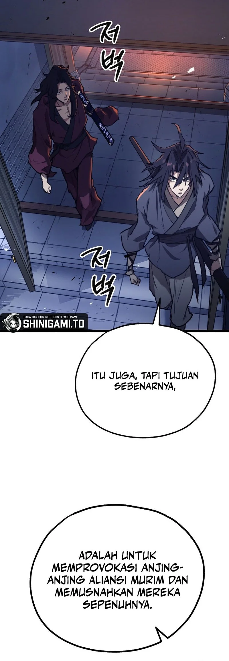 Chapter 44 - halaman 66