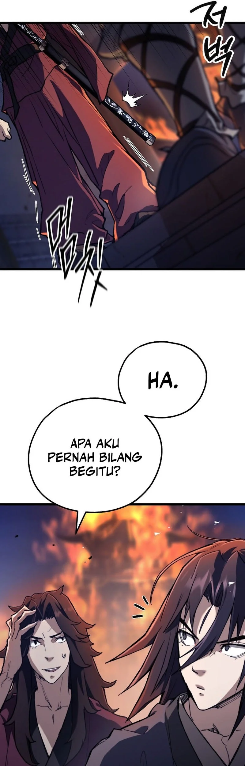 Chapter 44 - halaman 67