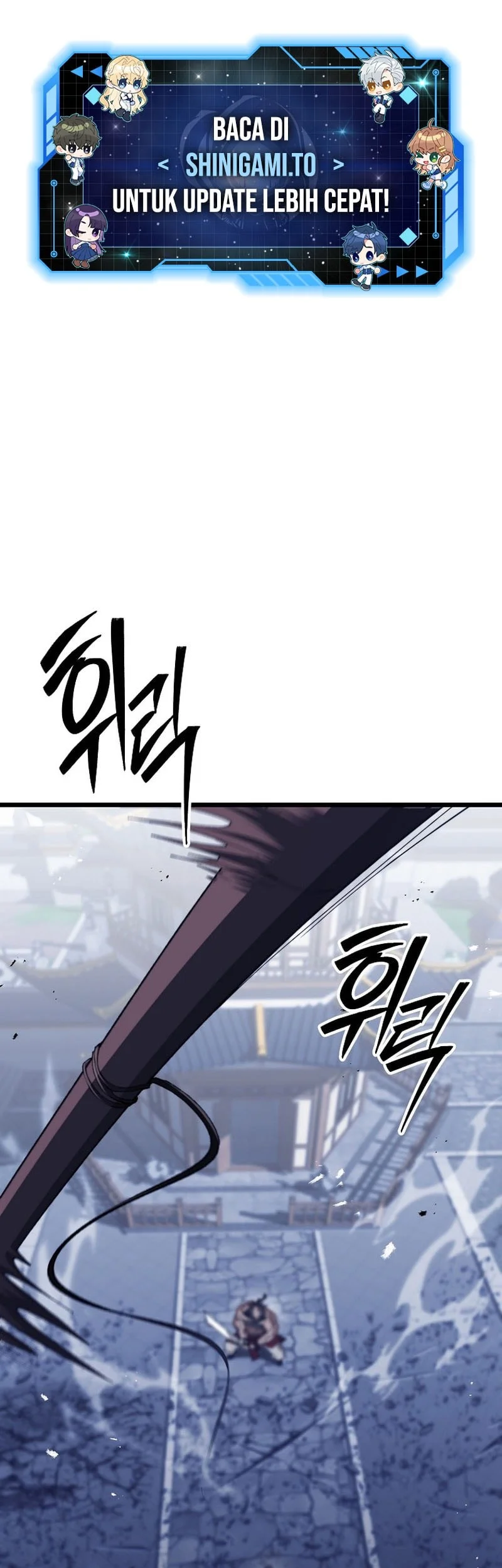 Chapter 44 - halaman 3
