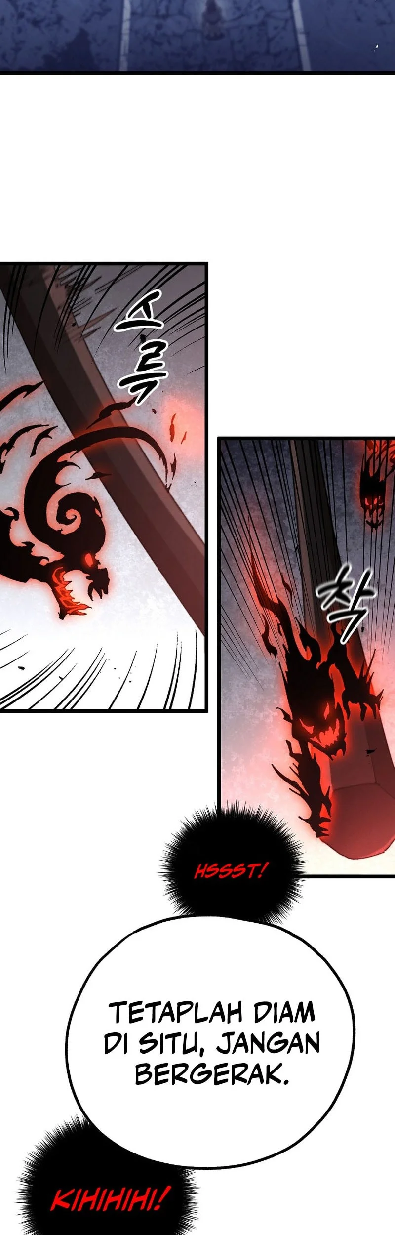 Chapter 44 - halaman 4
