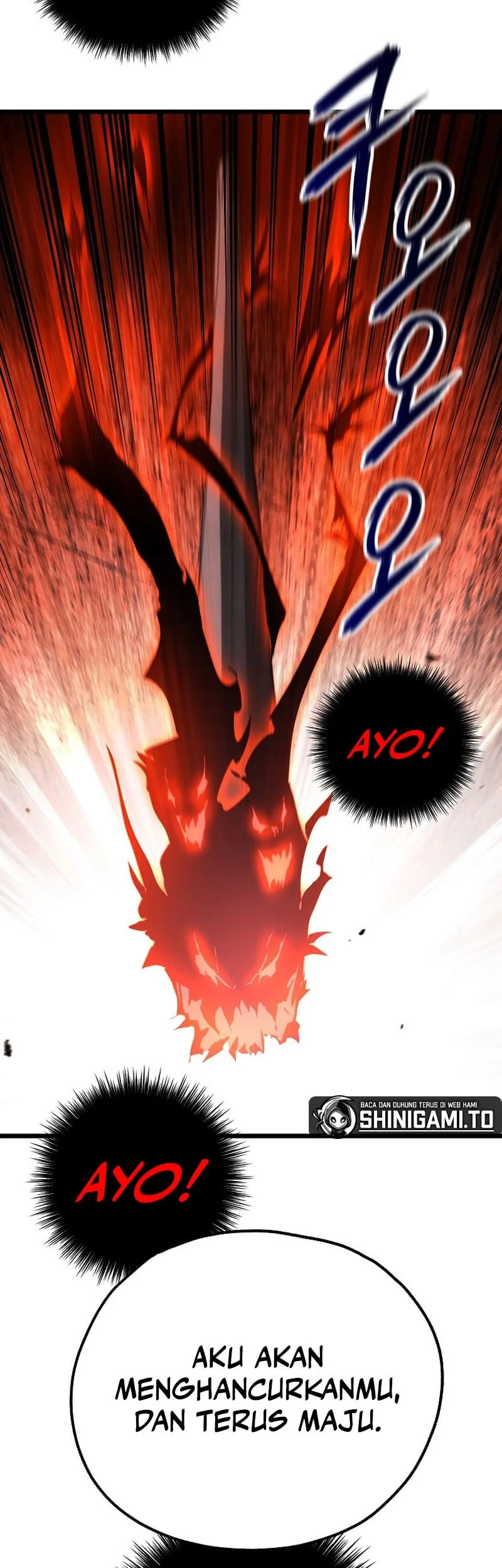 Chapter 44 - halaman 5