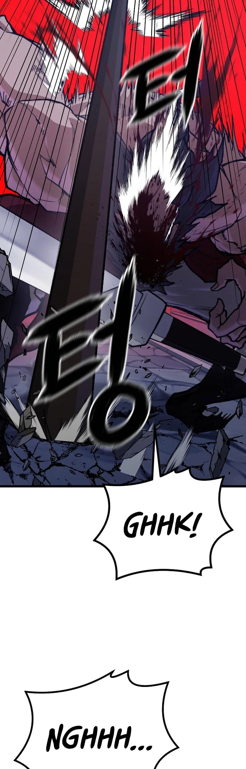 Chapter 44 - halaman 8