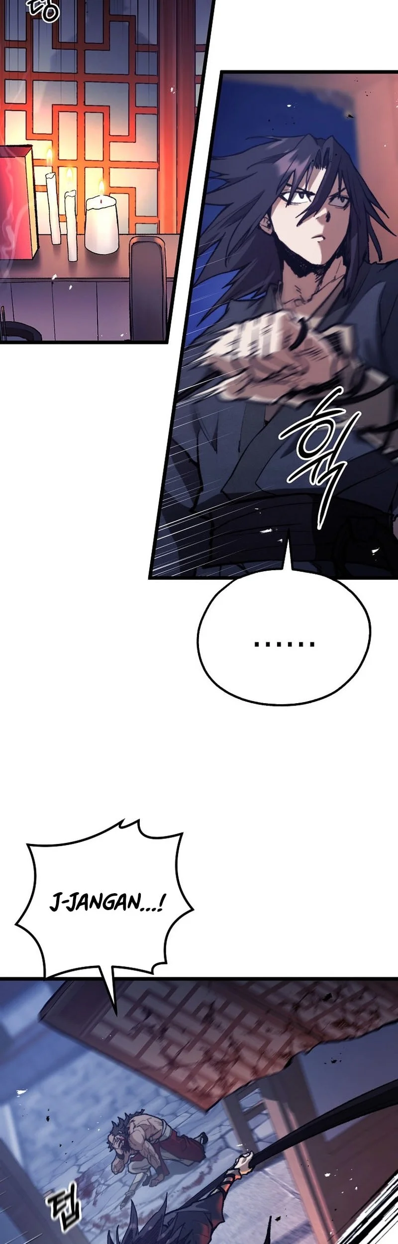 Chapter 44 - halaman 12