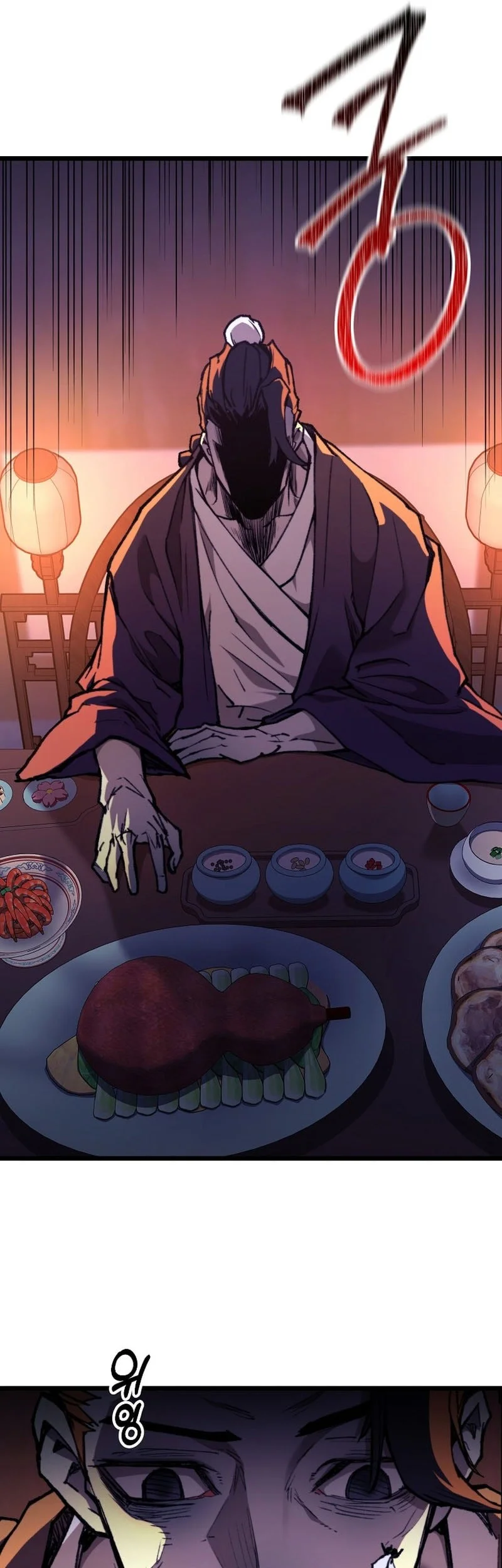 Chapter 44 - halaman 19