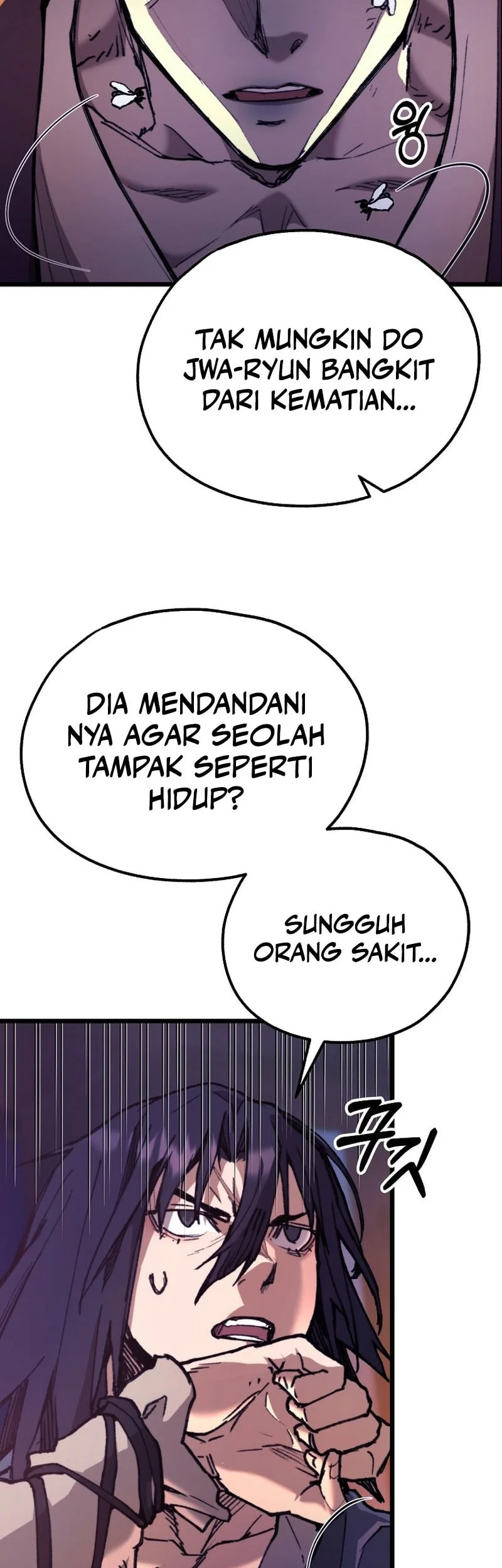 Chapter 44 - halaman 20