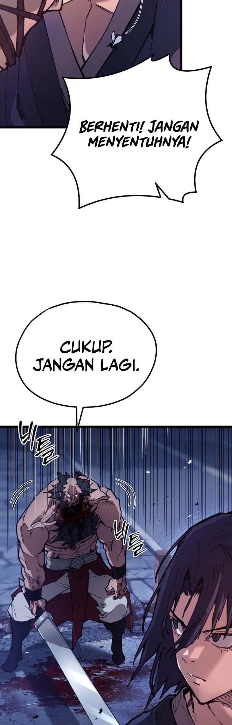 Chapter 44 - halaman 21