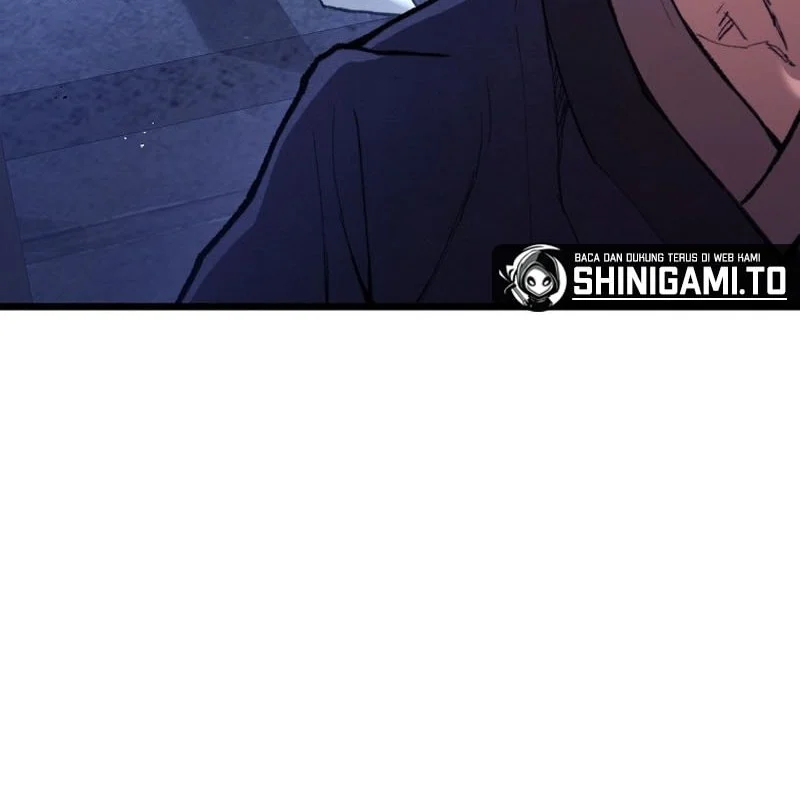 Chapter 44 - halaman 22