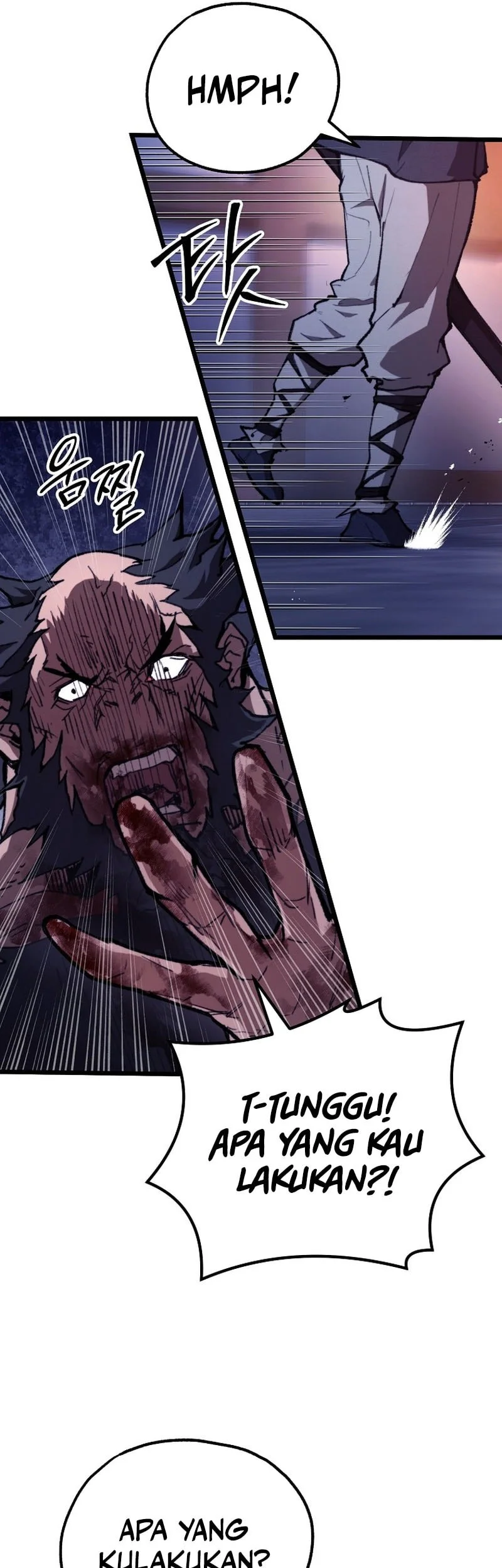 Chapter 44 - halaman 23