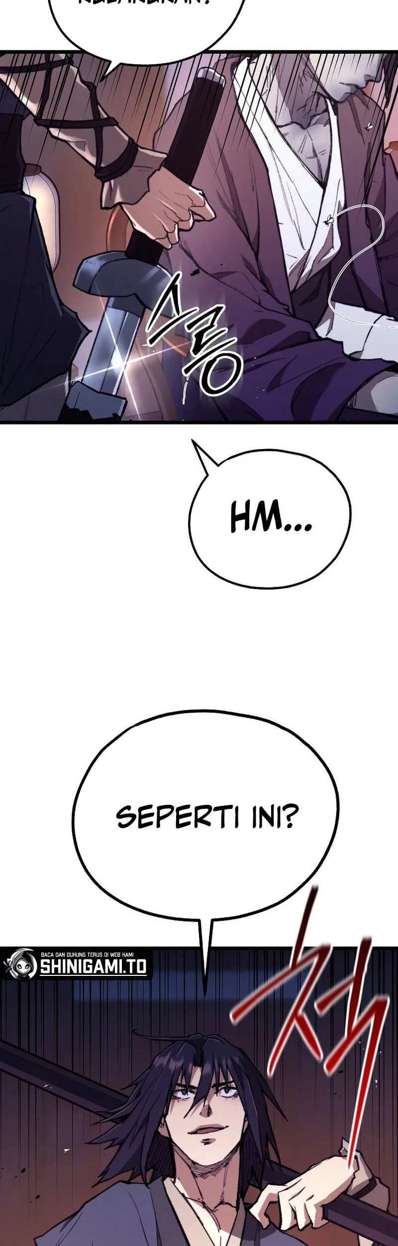 Chapter 44 - halaman 24