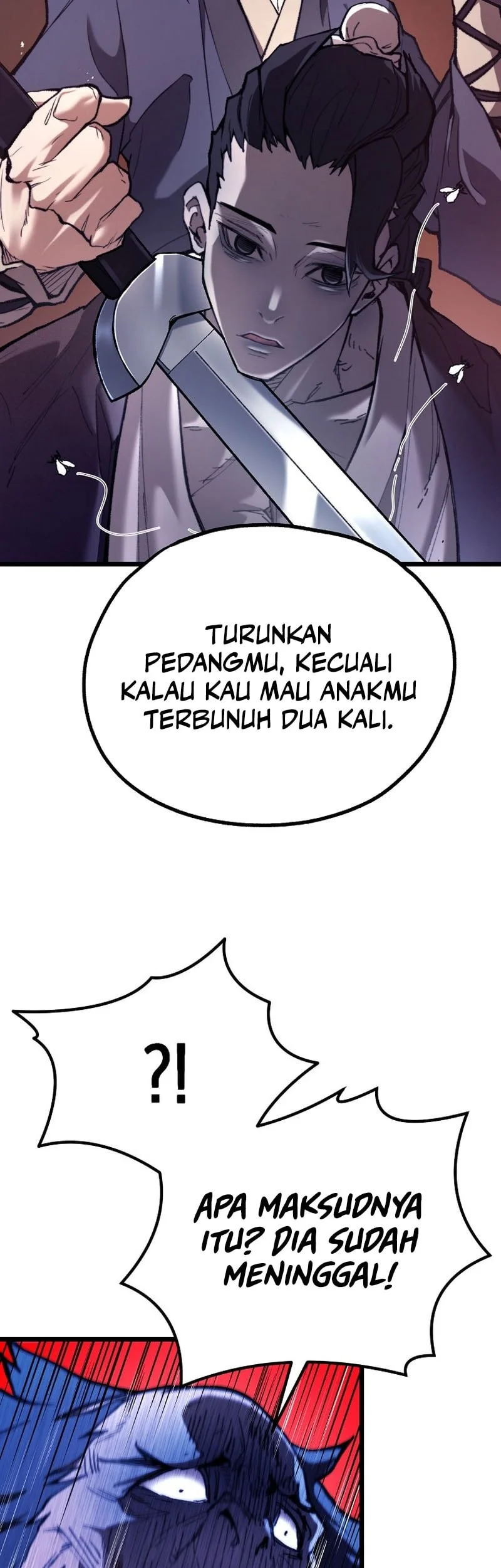 Chapter 44 - halaman 25