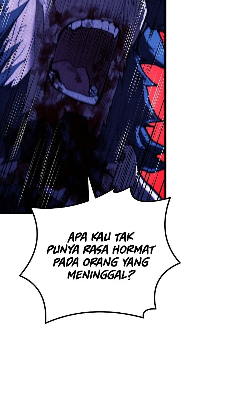 Chapter 44 - halaman 26